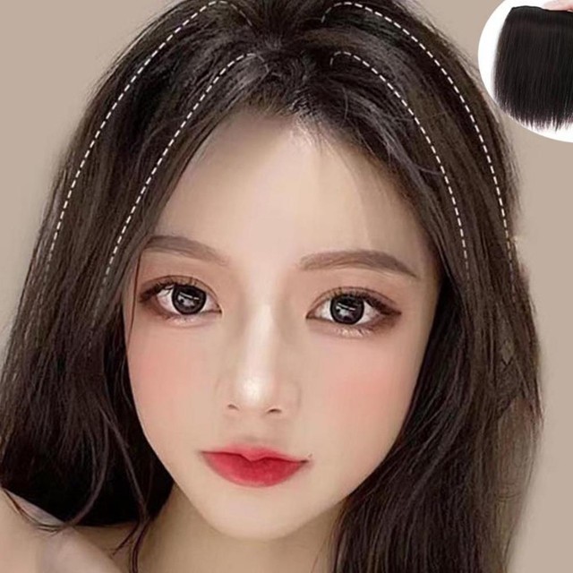 리더스헤어 이미지