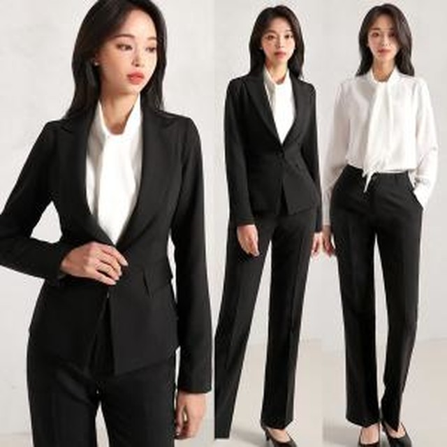 더웨이나인 이미지