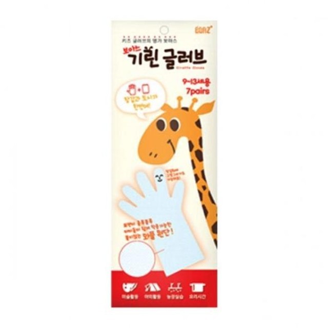 보아스 이미지
