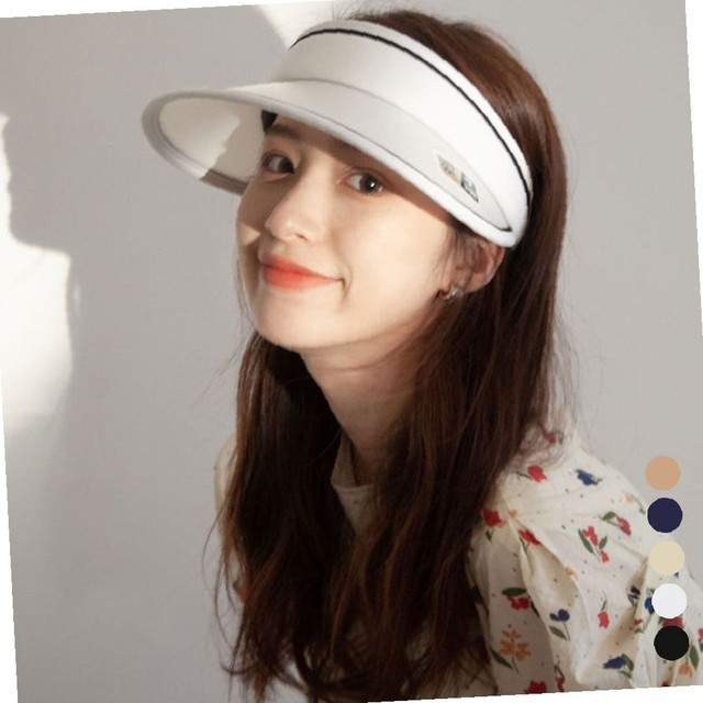 더하기# 이미지
