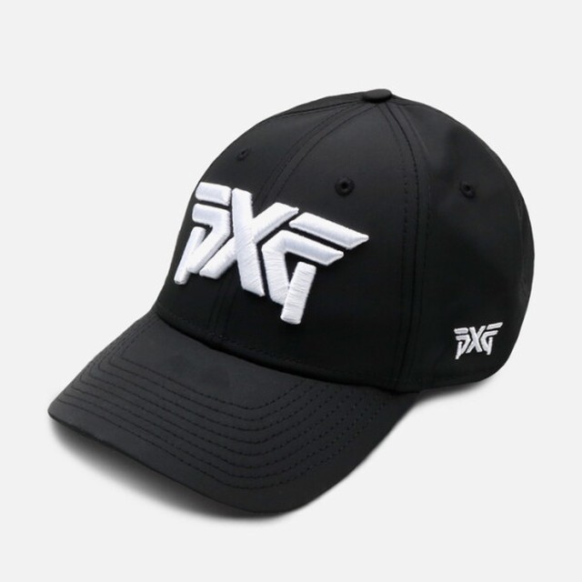PXG 이미지