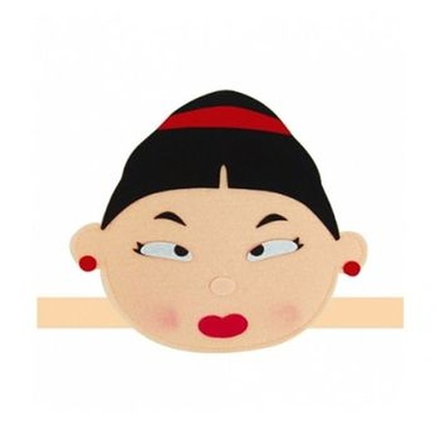 토이헤어 이미지