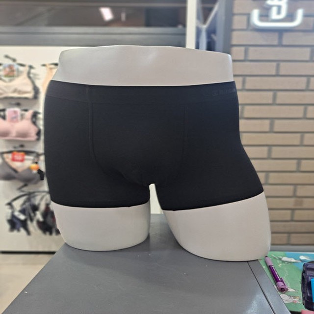 보디가드 이미지