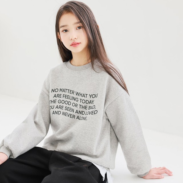 라온아이 이미지