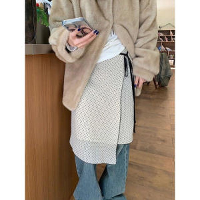 하이사이클링 이미지