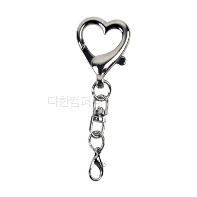 다한컴퍼니 이미지