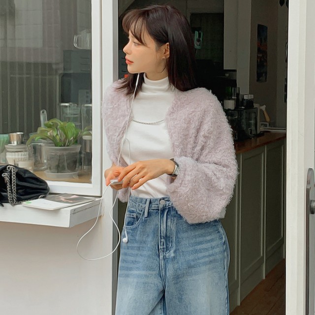 리리퍼 이미지