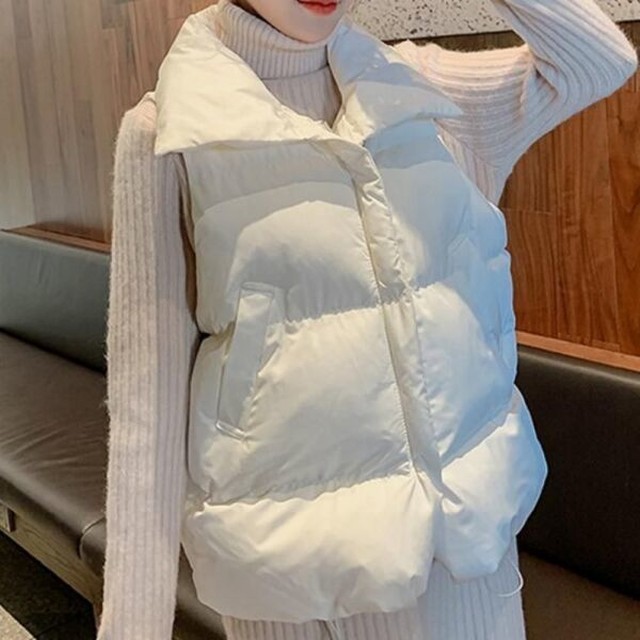 하이베스트 이미지