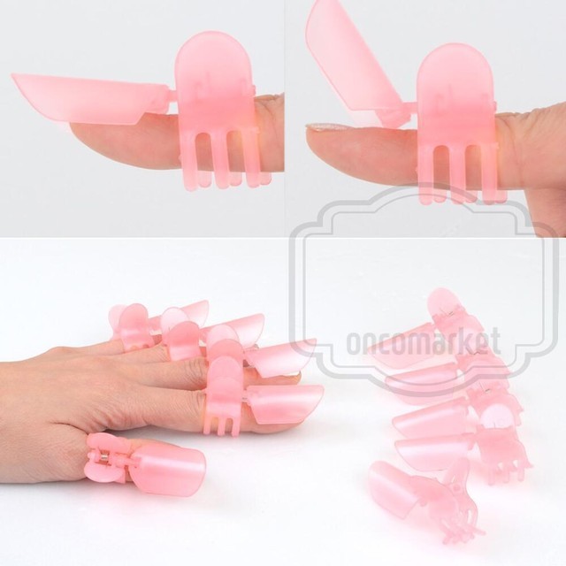 네일통 이미지