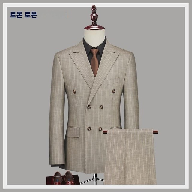 비즈커리어 이미지