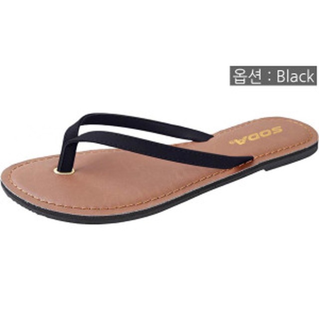디에프디인터내셔날 이미지