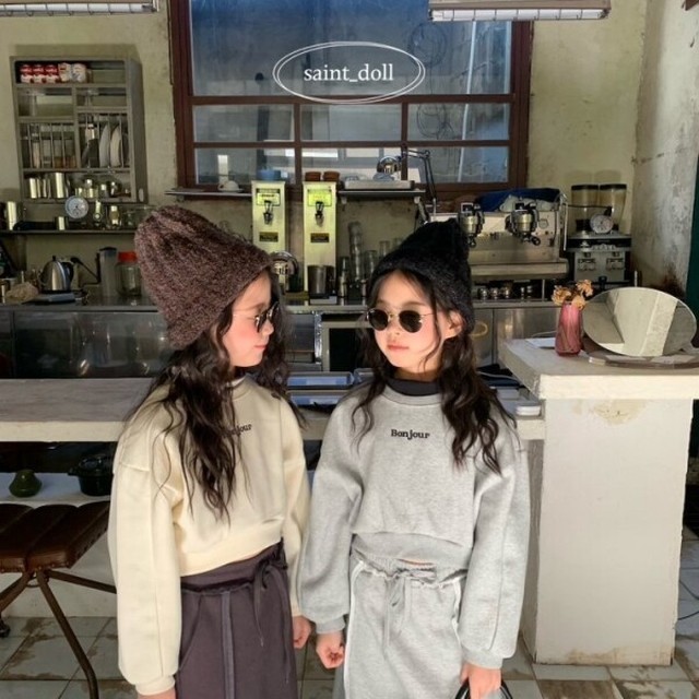 보카도 이미지
