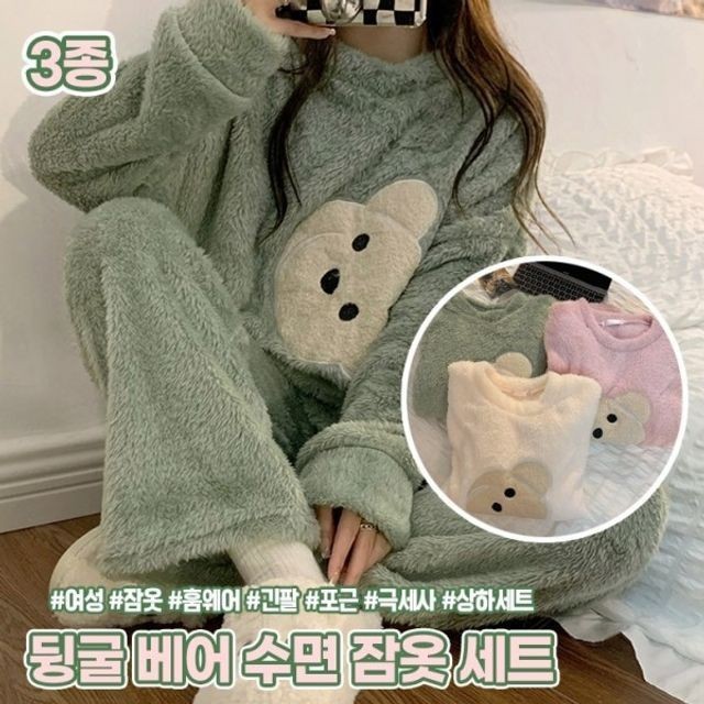하이뷰 이미지