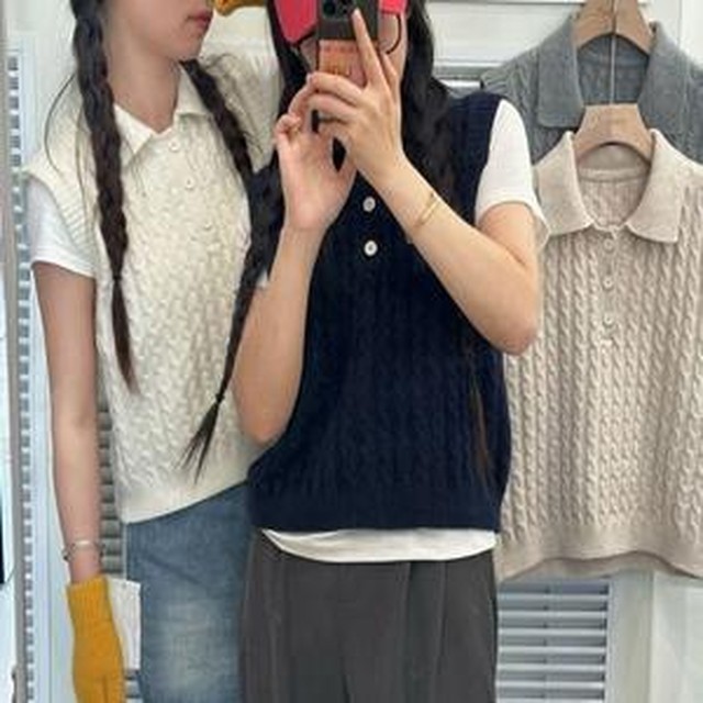 에스엠시 이미지