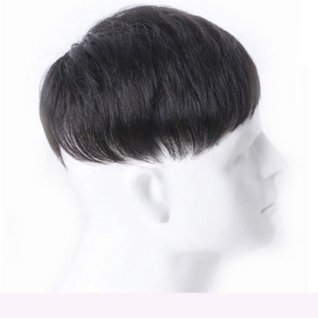 탑남성컷트 이미지