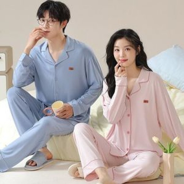 커플 이미지