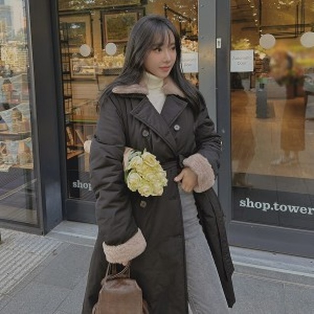 리리퍼 이미지