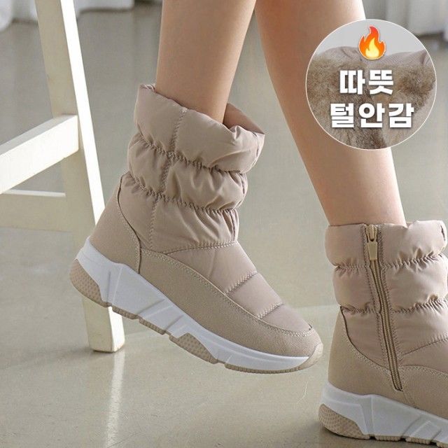 바닐라 이미지