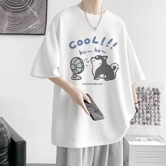 티매치플러스 이미지