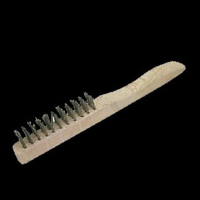 솔테크 이미지