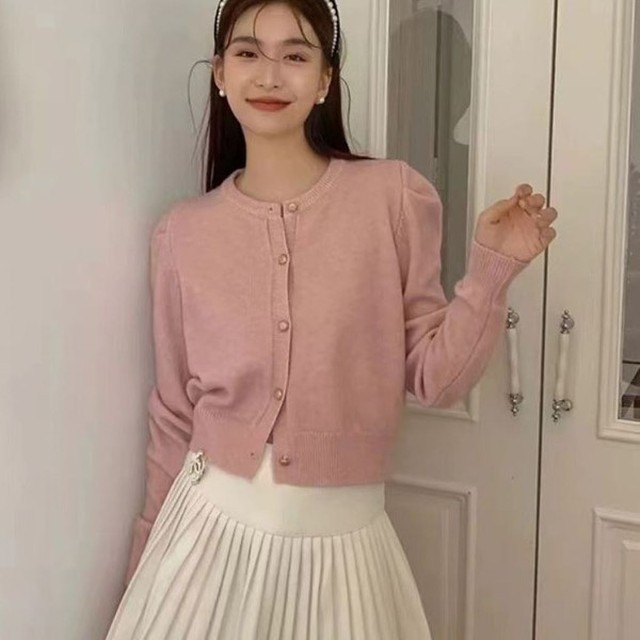 에스엠시 이미지