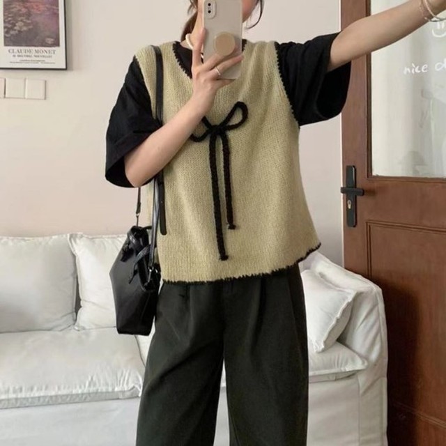 에스엠시 이미지