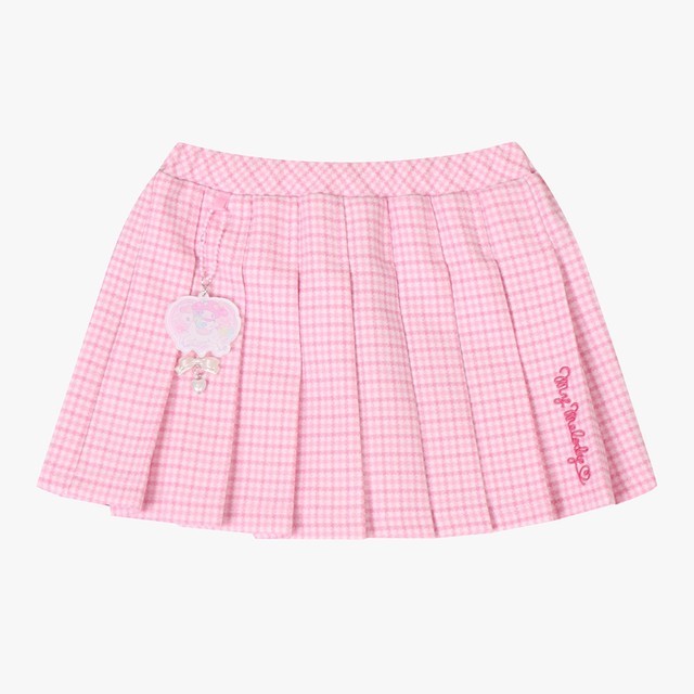 코코리따 이미지