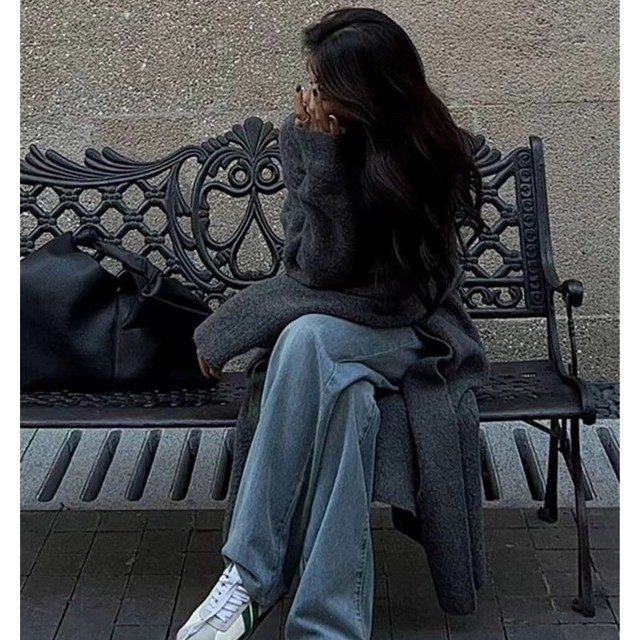 엘리노 이미지