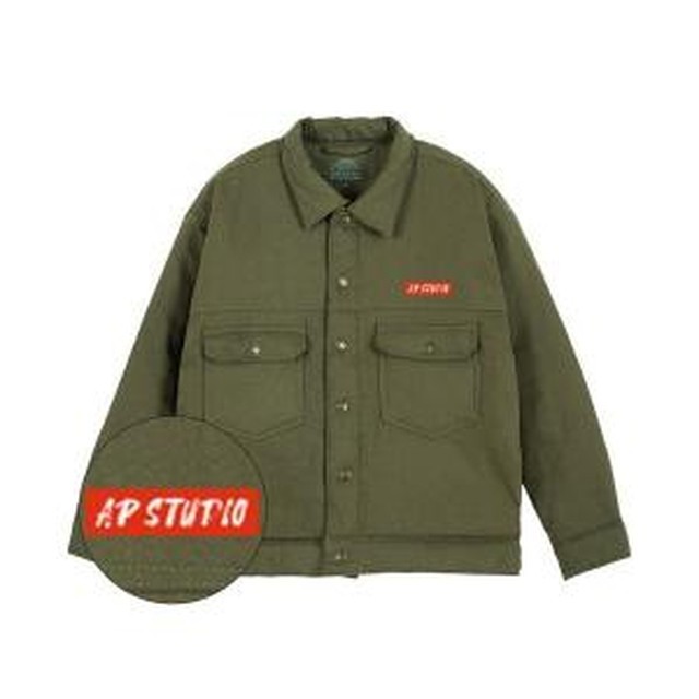 026스튜디오 이미지