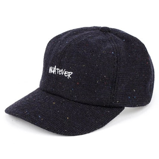 Whatever(왓에버) 이미지