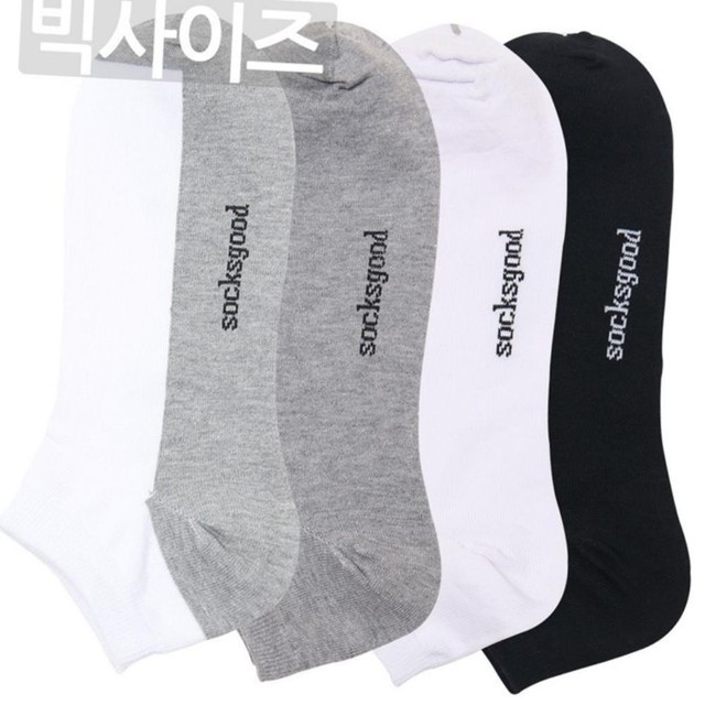 동아 이미지