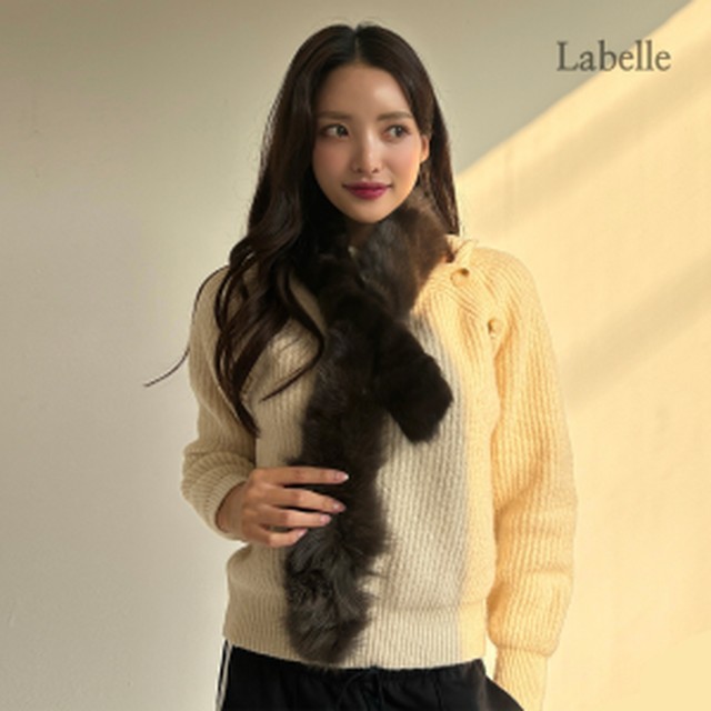 라벨르 이미지