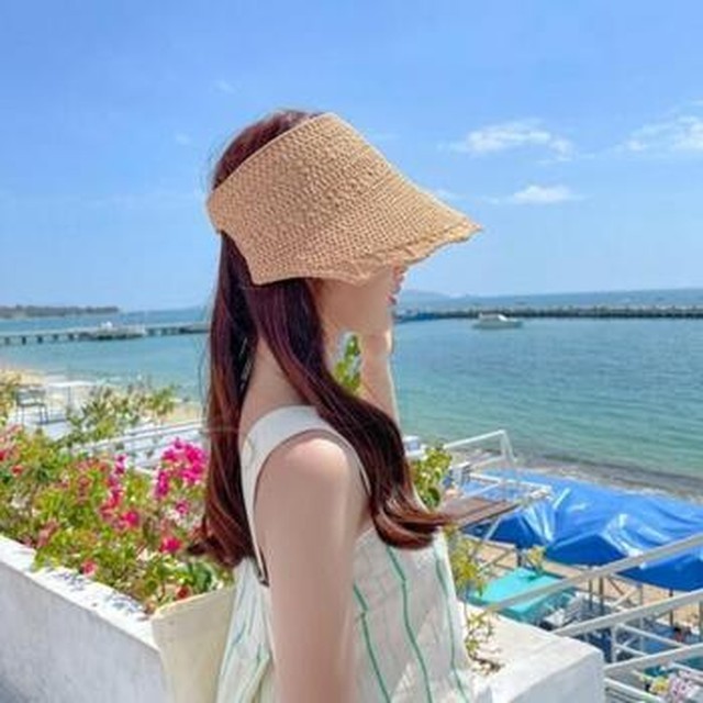 마르가아트 이미지