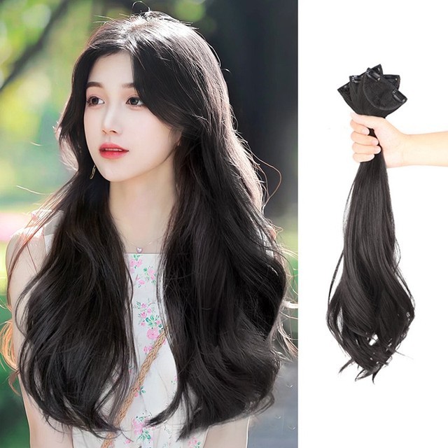 고수머리 이미지