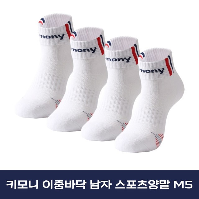 비케이스포츠 이미지