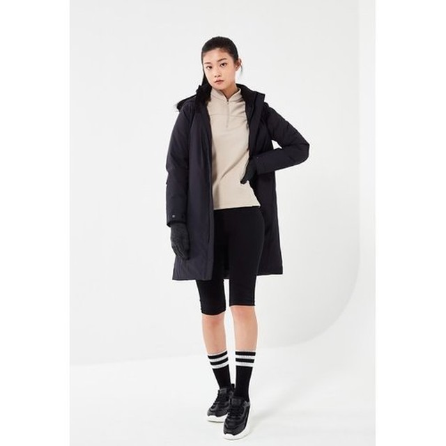 트루타 이미지