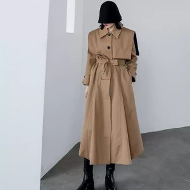 스트랏 이미지