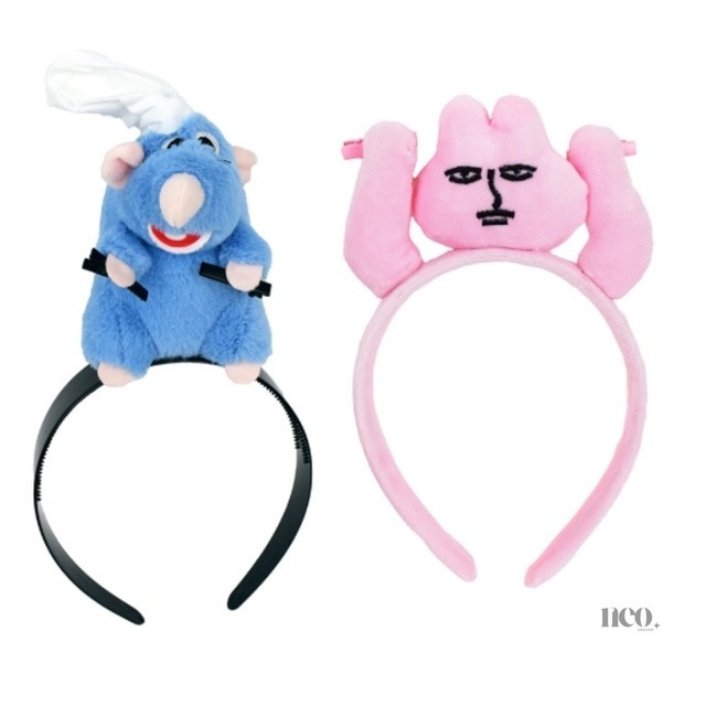 네오헤어 이미지