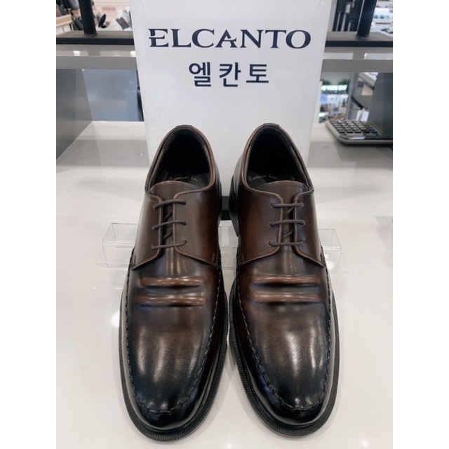 엘칸토동아 이미지