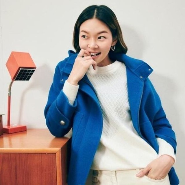 SI 이미지