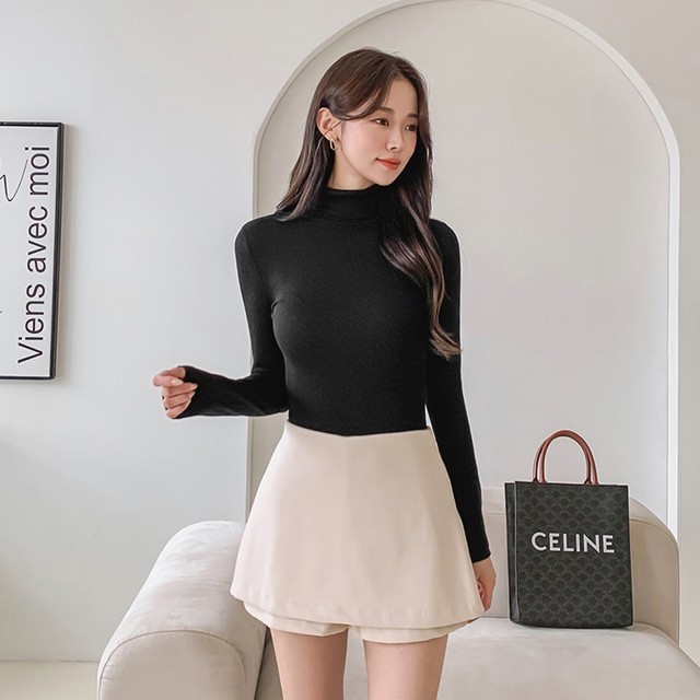 러블리다 이미지