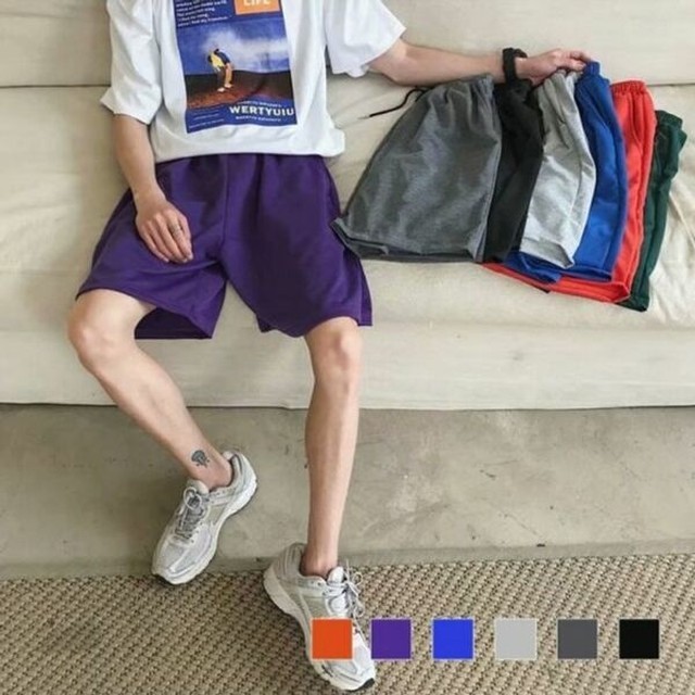 더하기# 이미지