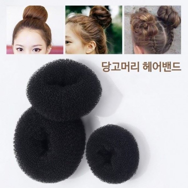 올리 이미지