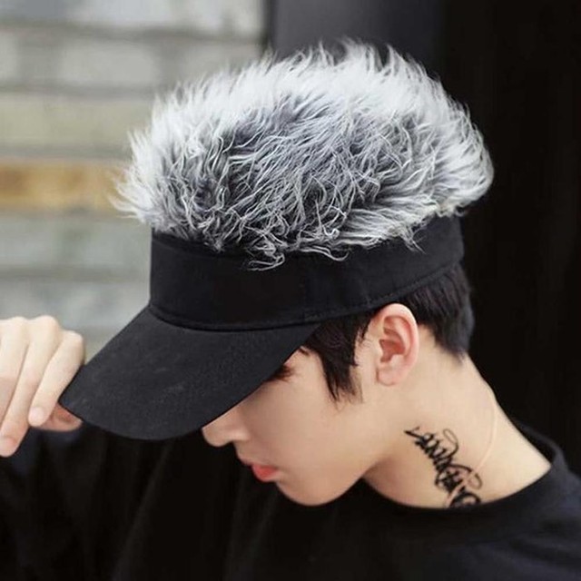모자 이미지