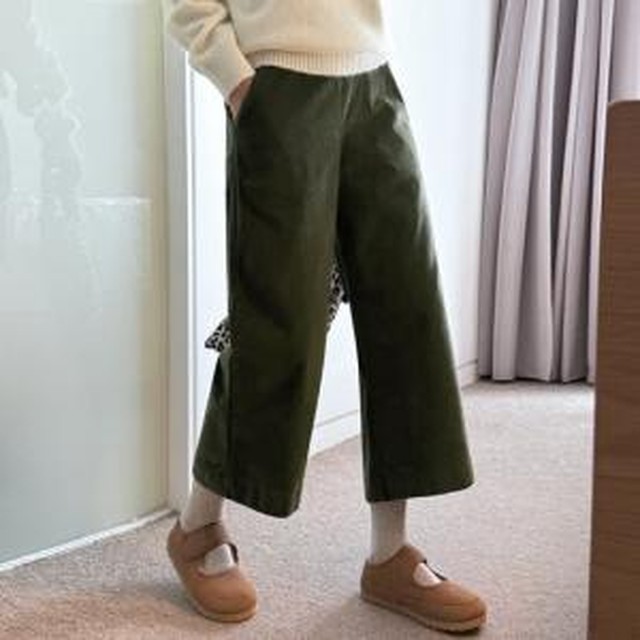 윈터메이 이미지