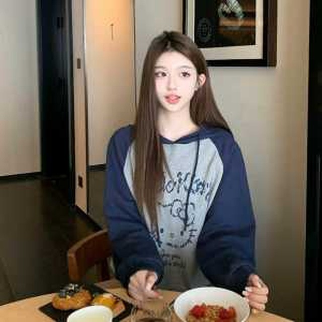 퍼빈 이미지