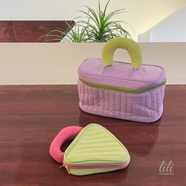 수연화장품 이미지