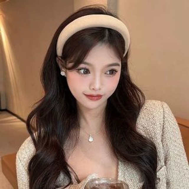 하나문고 이미지
