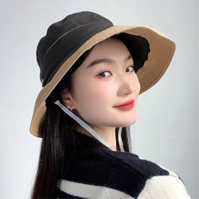 벨루아 이미지