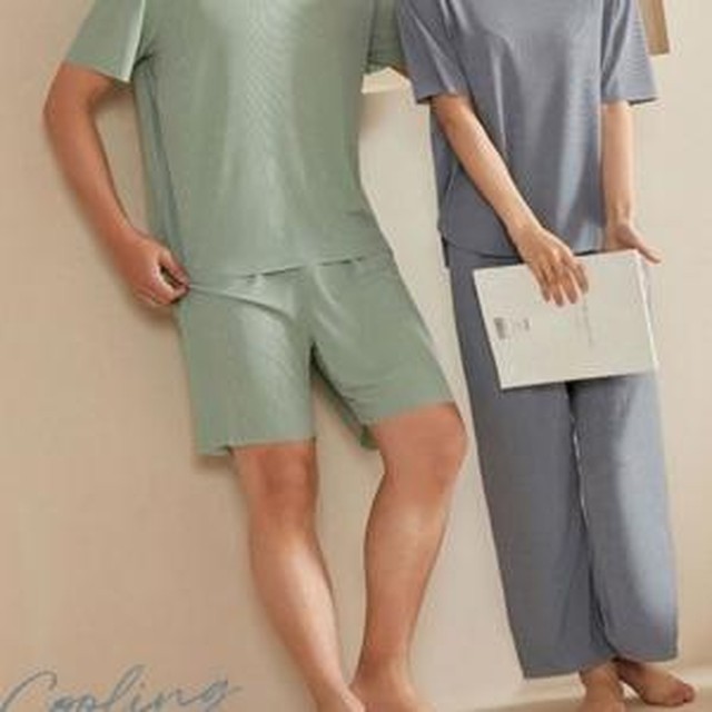 커플 이미지